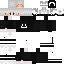 SimonC120 classic skin texture