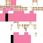RIP_Arkozious classic skin texture