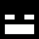TotoXoXo31 classic skin texture