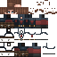 HiLuuuke classic skin texture