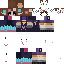 PidgeonProblems classic skin texture