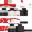 mrpandaman132 classic skin texture