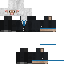 ImSheeped classic skin texture