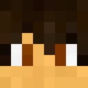 Anthony_J classic skin texture