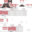 tokmoki classic skin texture