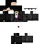 Paul_Y classic skin texture