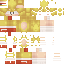 tungulberry classic skin texture