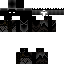 Live4Rangers classic skin texture