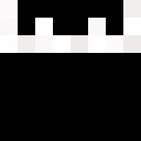 Silverwolfy999 classic skin texture