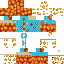 beansler classic skin texture