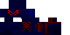 Spoodar classic skin texture