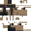 NitroHyper20 classic skin texture