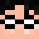 JJstylish classic skin texture
