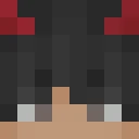 9sept classic skin texture