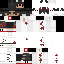 9sept classic skin texture