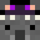BabyDragon7 classic skin texture