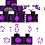 BabyDragon7 classic skin texture