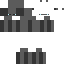 o9k_ classic skin texture