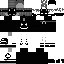 CSmiles_ classic skin texture