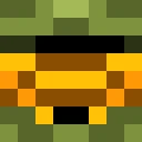 Niko702 classic skin texture