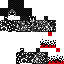 NamelessMisery classic skin texture