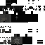 AspectOfThePaci classic skin texture