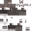 BloodySn0w classic skin texture