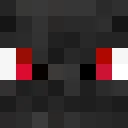 amazfiredragon classic skin texture