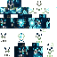 Fathi_Jaser3OO classic skin texture