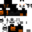 _sn1pe_ classic skin texture