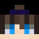 neeriox classic skin texture