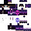 neeriox classic skin texture