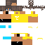 C0uchp0tat03er classic skin texture