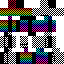 MrBacon78 classic skin texture