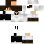 qw_e classic skin texture