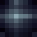 ludecotte classic skin texture