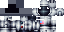 ludecotte classic skin texture