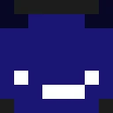 minipanikes classic skin texture