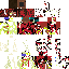 Ju1cia_UwU classic skin texture