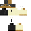 OldmanKent classic skin texture