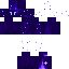 PixiLePixel classic skin texture