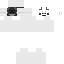 CamTakesTheSky classic skin texture