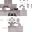 Horibblepepper classic skin texture