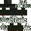 PUDGE_337 Minecraft skin preview