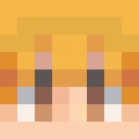abreadstick109 classic skin texture
