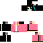 Watahnoob classic skin texture