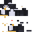 Aliheal classic skin texture