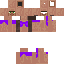 Nienow classic skin texture