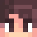 PinoTheDino classic skin texture