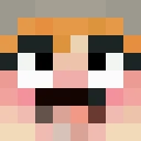 riyals classic skin texture